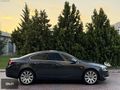 2015 MODEL İNSİGNİA 1.6 T COSMO HATASIZ BOYASIZ