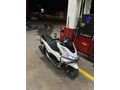 Sahibinden Honda PCX125 