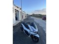 Sahibinden Honda PCX125 