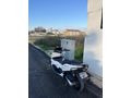 Sahibinden Honda PCX125 