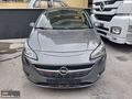 OPEL CORSA 1.4 COLOR EDİTİON PAKET SIRALI LPG Lİ VE İŞLİ MUAYENE