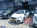 FİAT Linea Dizel MultiJet 13 pop Fiyatı Düştü