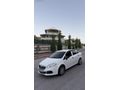 DÜŞÜK KM TEMİZ AİLE ARACI
