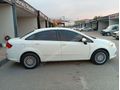 2015 MODEL LİNEA 1.3 M,JET
