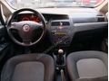 2015 MODEL LİNEA 1.3 M,JET