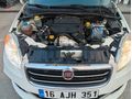 2015 MODEL LİNEA 1.3 M,JET
