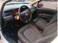 2015 MODEL LİNEA 1.3 M,JET