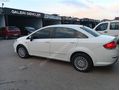 2015 MODEL LİNEA 1.3 M,JET