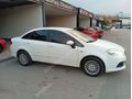 2015 MODEL LİNEA 1.3 M,JET