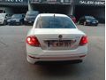 2015 MODEL LİNEA 1.3 M,JET