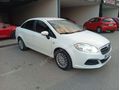 2015 MODEL LİNEA 1.3 M,JET