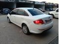 2015 MODEL LİNEA 1.3 M,JET