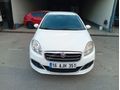 2015 MODEL LİNEA 1.3 M,JET