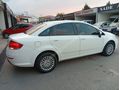 2015 MODEL LİNEA 1.3 M,JET