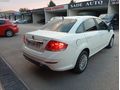 2015 MODEL LİNEA 1.3 M,JET