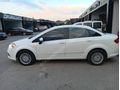 2015 MODEL LİNEA 1.3 M,JET