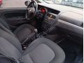 2015 MODEL LİNEA 1.3 M,JET
