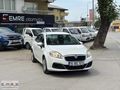 EMRE OTO'DAN 2013 MODEL KAZASIZ BOYASIZ HASAR KAYITSIZ