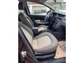 FİAT LİNEA 1.3 MULTİJET 95HP DEĞİŞENSİZ