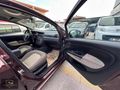 FİAT LİNEA 1.3 MULTİJET 95HP DEĞİŞENSİZ