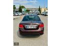 FİAT LİNEA 1.3 MULTİJET 95HP DEĞİŞENSİZ