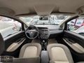 FİAT LİNEA 1.3 MULTİJET 95HP DEĞİŞENSİZ