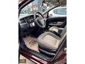 FİAT LİNEA 1.3 MULTİJET 95HP DEĞİŞENSİZ