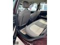 FİAT LİNEA 1.3 MULTİJET 95HP DEĞİŞENSİZ