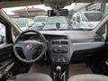 FİAT LİNEA 1.3 MULTİJET 95HP DEĞİŞENSİZ