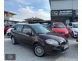 FİAT LİNEA 1.3 MULTİJET 95HP DEĞİŞENSİZ
