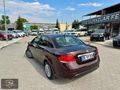 FİAT LİNEA 1.3 MULTİJET 95HP DEĞİŞENSİZ