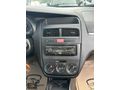 FİAT LİNEA 1.3 MULTİJET 95HP DEĞİŞENSİZ