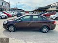 FİAT LİNEA 1.3 MULTİJET 95HP DEĞİŞENSİZ