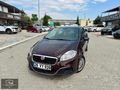 FİAT LİNEA 1.3 MULTİJET 95HP DEĞİŞENSİZ