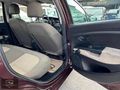 FİAT LİNEA 1.3 MULTİJET 95HP DEĞİŞENSİZ