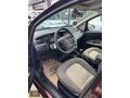FİAT LİNEA 1.3 MULTİJET 95HP DEĞİŞENSİZ