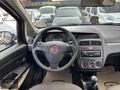 FİAT LİNEA 1.3 MULTİJET 95HP DEĞİŞENSİZ