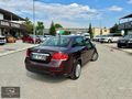 FİAT LİNEA 1.3 MULTİJET 95HP DEĞİŞENSİZ
