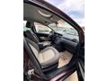 FİAT LİNEA 1.3 MULTİJET 95HP DEĞİŞENSİZ