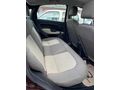 FİAT LİNEA 1.3 MULTİJET 95HP DEĞİŞENSİZ