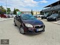 FİAT LİNEA 1.3 MULTİJET 95HP DEĞİŞENSİZ