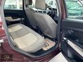FİAT LİNEA 1.3 MULTİJET 95HP DEĞİŞENSİZ