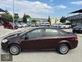 FİAT LİNEA 1.3 MULTİJET 95HP DEĞİŞENSİZ