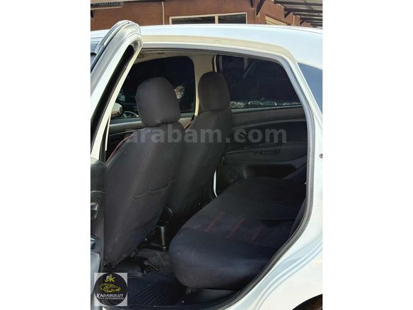 KARABULUT OTOMOTİV