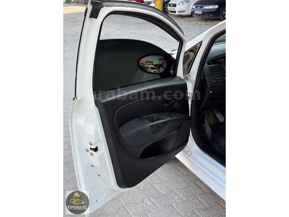 KARABULUT OTOMOTİV