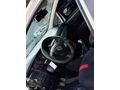 KARABULUT OTOMOTİV