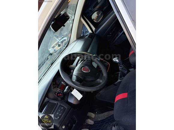 KARABULUT OTOMOTİV