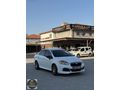 KARABULUT OTOMOTİV