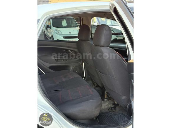KARABULUT OTOMOTİV