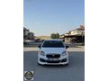 KARABULUT OTOMOTİV